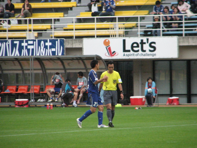 img0153.jpg