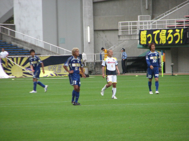 img0156.jpg