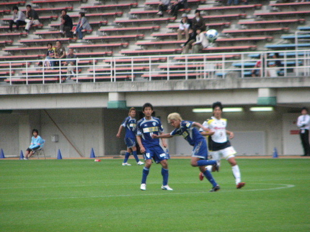 img0164.jpg
