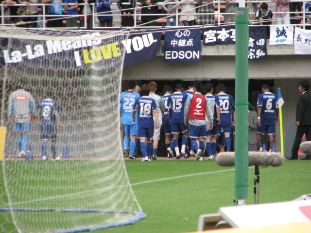 img0205.jpg