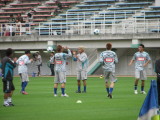 img0009.jpg