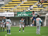 img0010.jpg