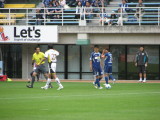 img0037.jpg