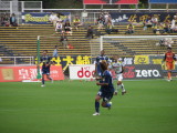 img0064.jpg