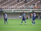 img0075.jpg