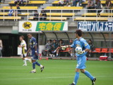 img0084.jpg