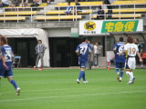 img0085.jpg