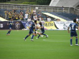 img0086.jpg