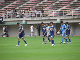 img0197.jpg