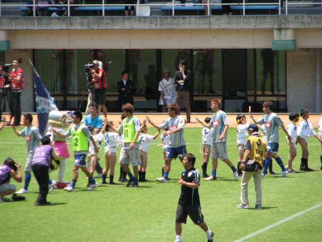 img0005.jpg