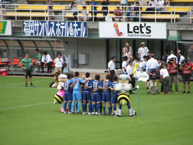 img0018.jpg