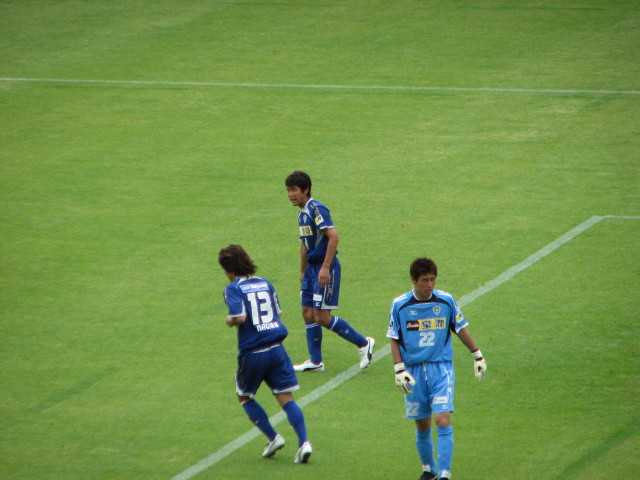 img0024.jpg