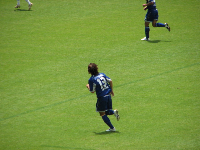 img0032.jpg