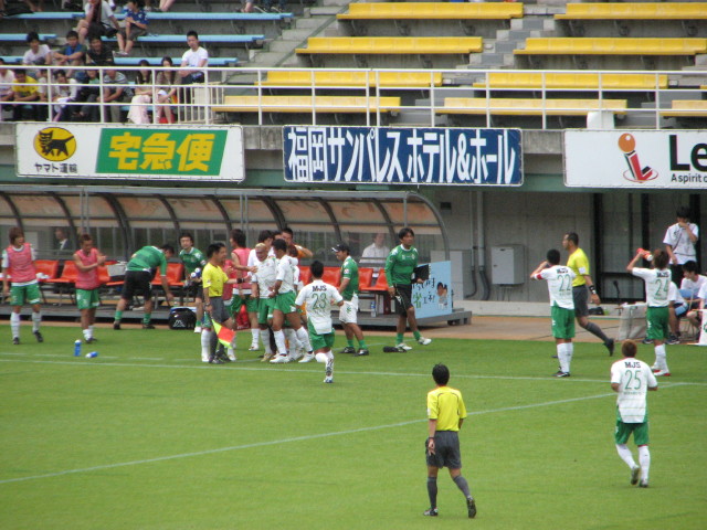 img0039.jpg