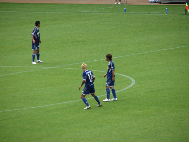 img0045.jpg