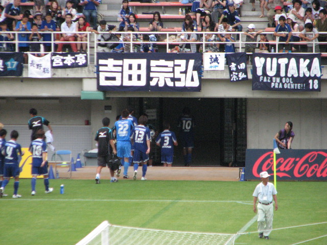 img0079.jpg