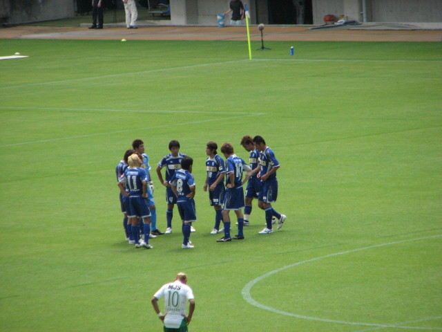 img0083.jpg