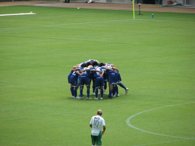 img0084.jpg