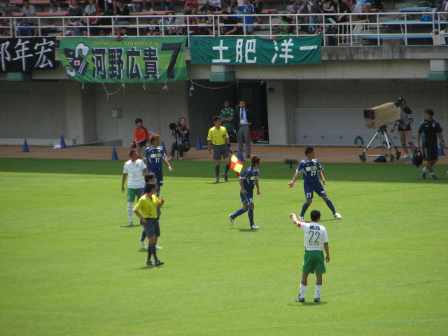 img0089.jpg