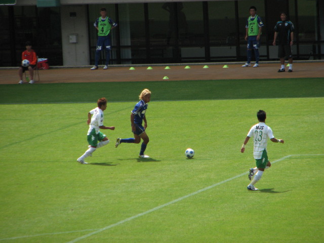 img0090.jpg
