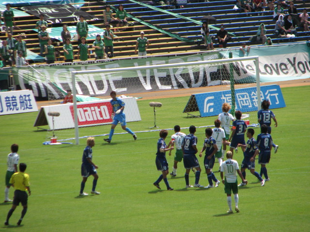 img0100.jpg