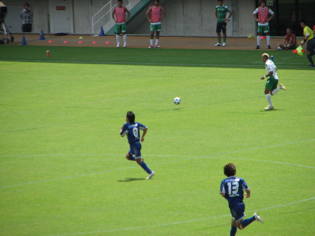 img0106.jpg