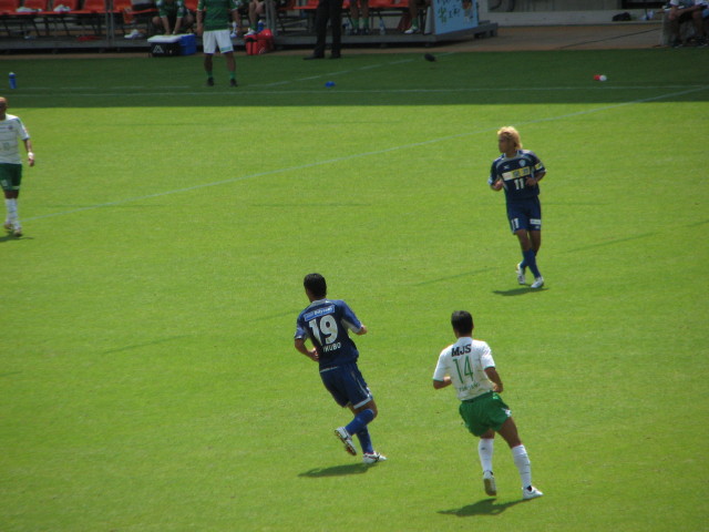 img0115.jpg