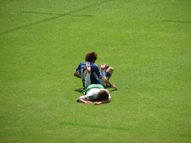 img0118.jpg