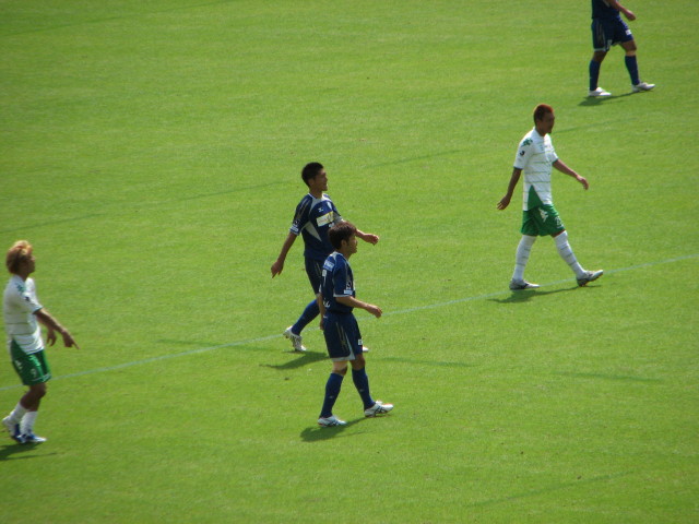 img0120.jpg