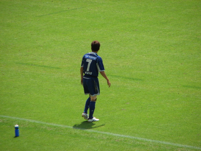 img0125.jpg