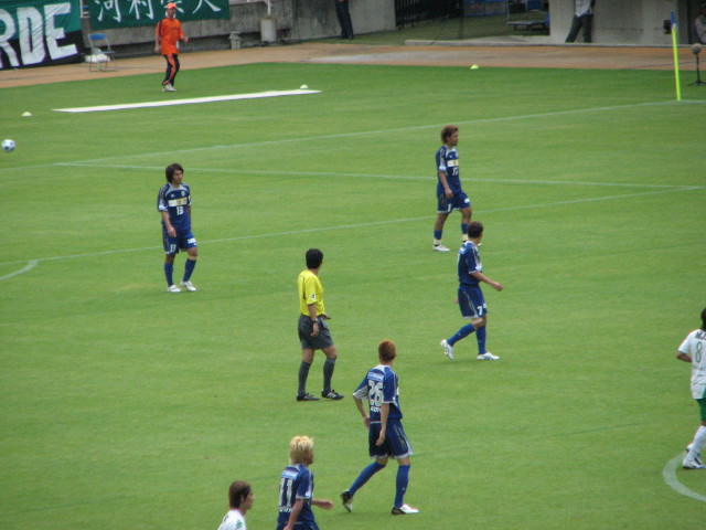 img0141.jpg