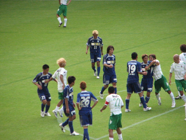 img0148.jpg