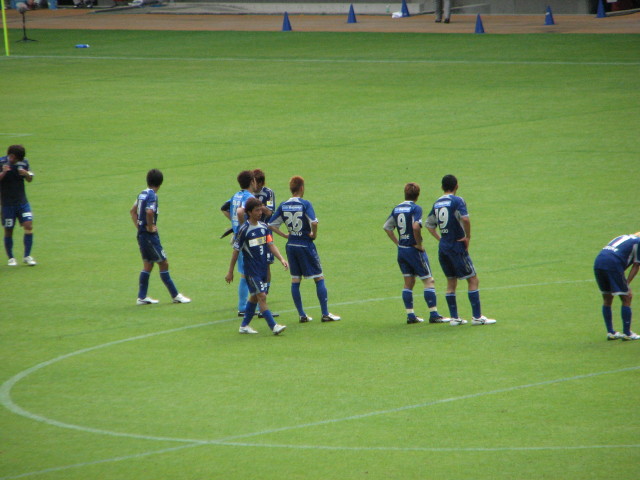 img0170.jpg