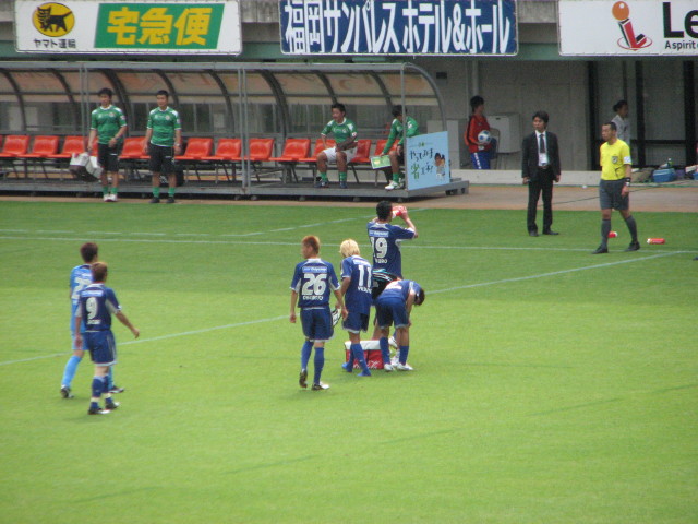 img0173.jpg