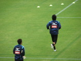 img0002.jpg