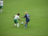 img0037.jpg