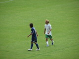 img0065.jpg