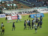 img0100.jpg