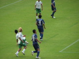 img0155.jpg