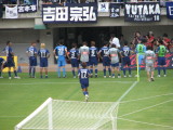img0188.jpg