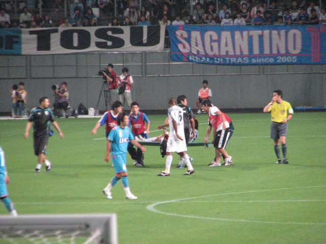 img0037.jpg