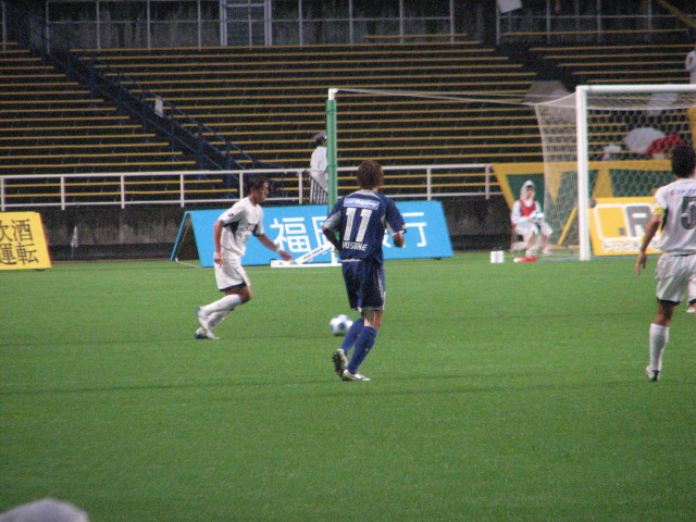 img0028.jpg