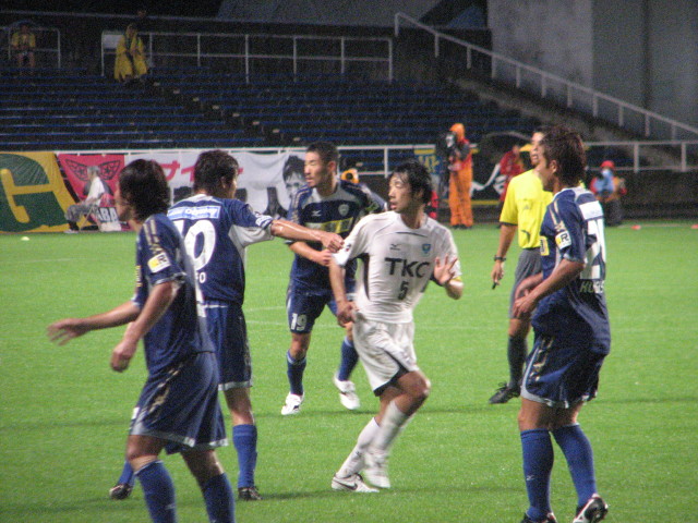 img0044.jpg