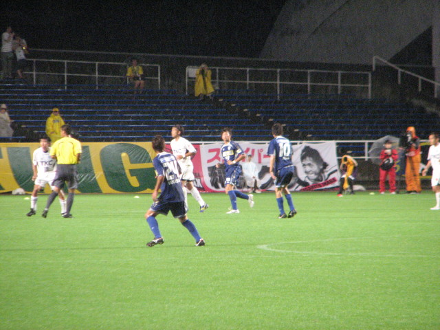 img0057.jpg