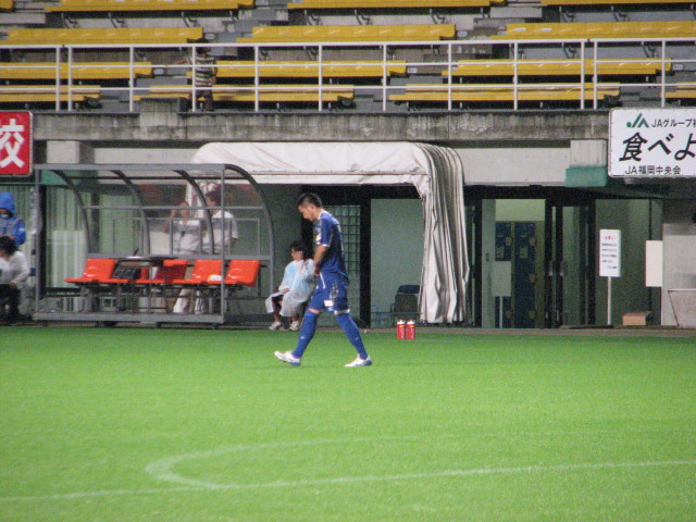 img0072.jpg