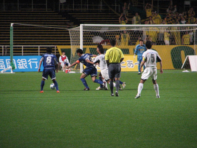 img0078.jpg