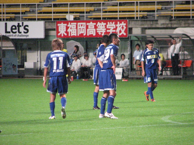 img0094.jpg
