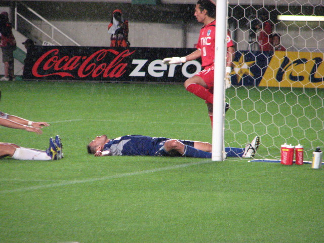 img0105.jpg