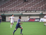 img0027.jpg