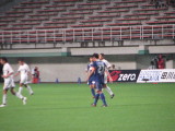img0033.jpg